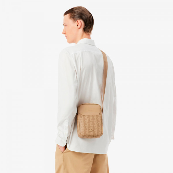 bolso-de-mensajero-the-blend