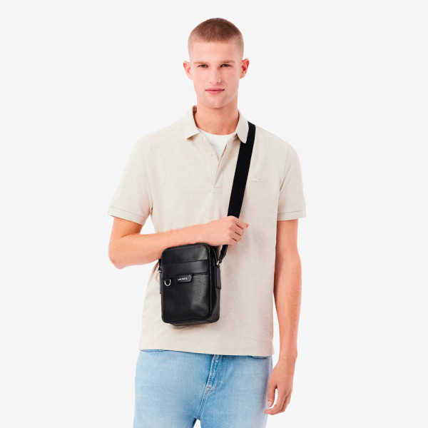 borsa-a-tracolla-in-pelle-ossian