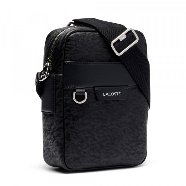 schultertasche-aus-ossian-leder