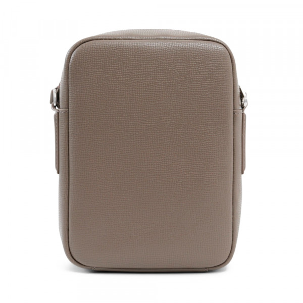 schultertasche-aus-ossian-leder