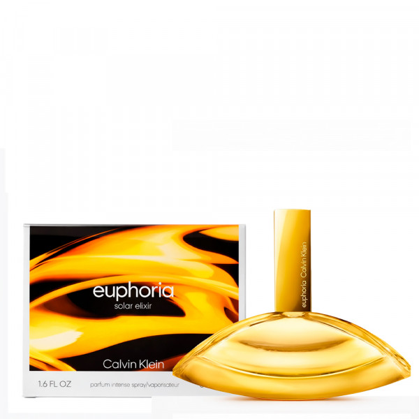 euphoria-solar-elixir