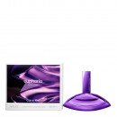 euphoria-bold-elixir
