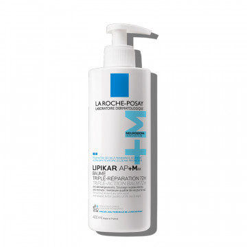 lipikar-baume-m-soothing-lotion