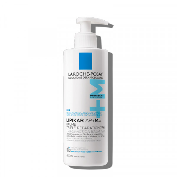lipikar-baume-m-verzachtende-lotion