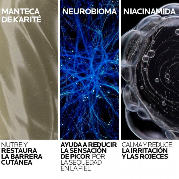 lipikar-baume-m-locao-calmante