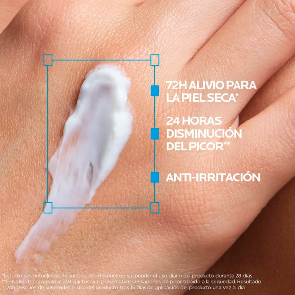 lipikar-baume-m-verzachtende-lotion