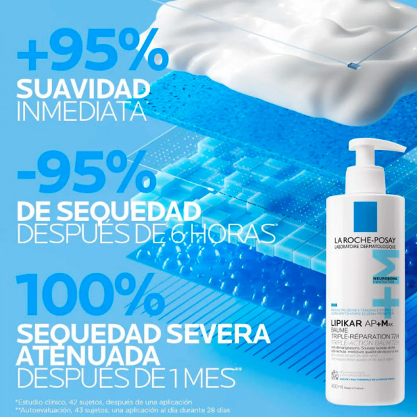 lipikar-baume-m-soothing-lotion