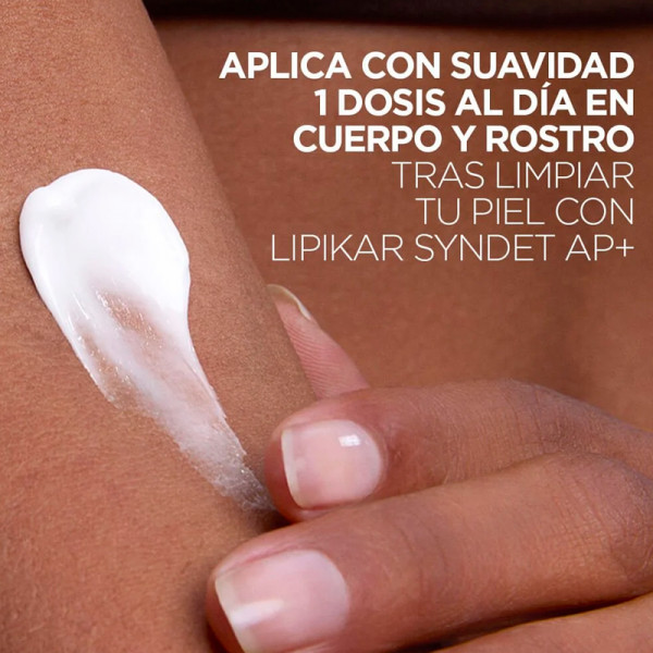 lipikar-baume-m-beroligende-lotion