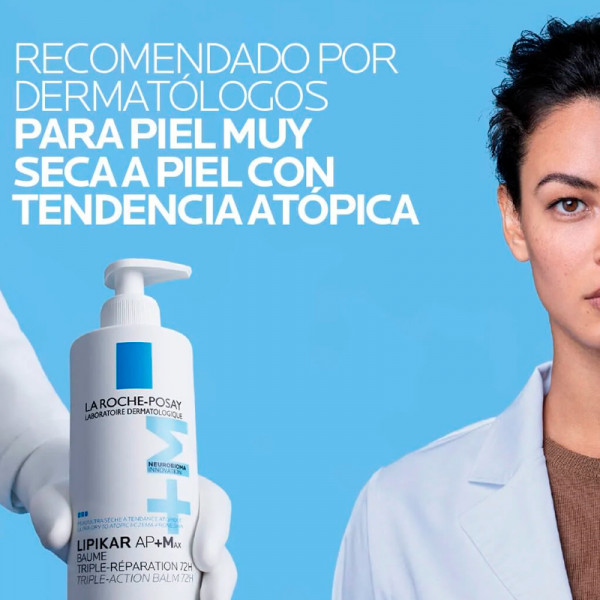 lipikar-baume-m-verzachtende-lotion