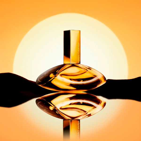 euphoria-solar-elixir