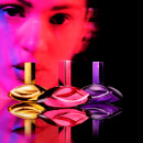 euphoria-solar-elixir