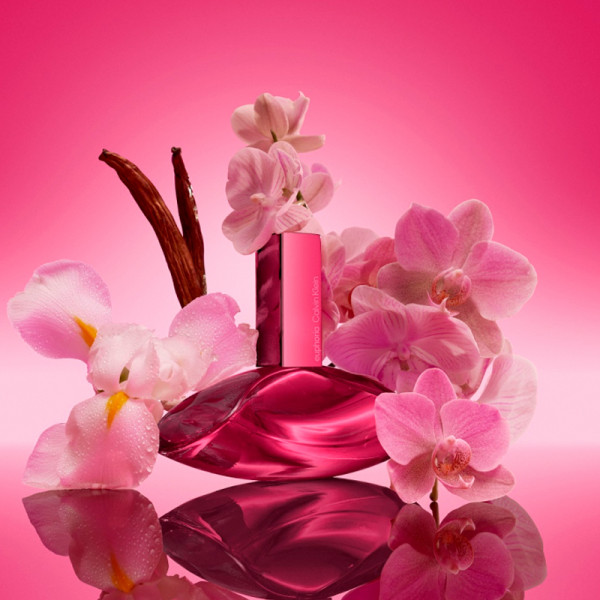 euphoria-magnetic-elixir