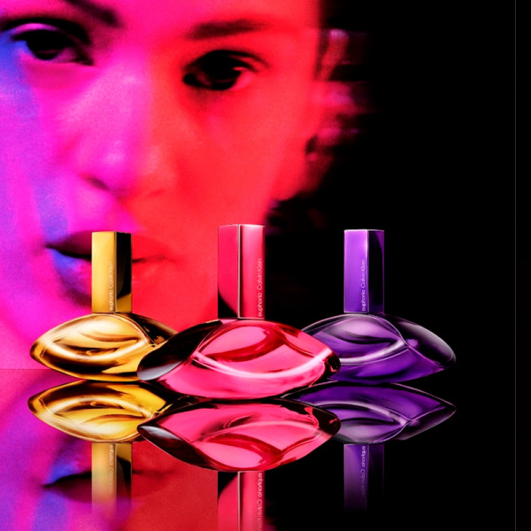 euphoria-magnetic-elixir