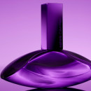 euphoria-bold-elixir