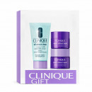 kit-de-presente-clinique-web