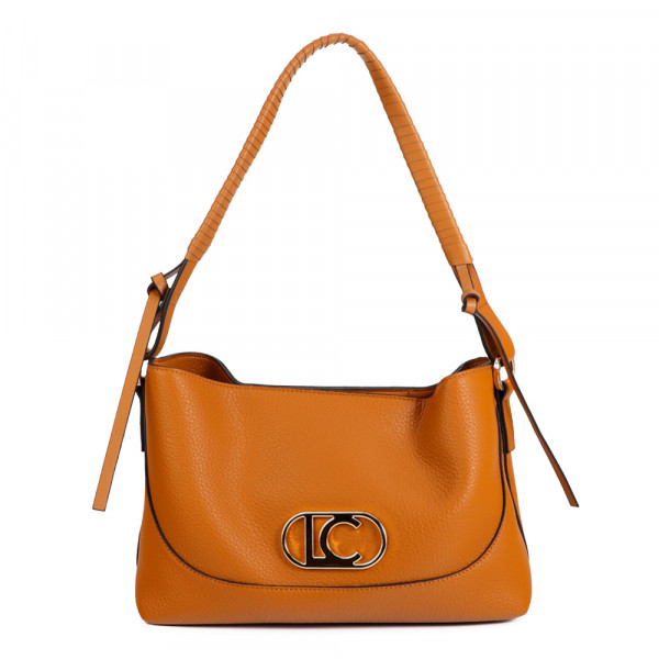 borsa-a-tracolla-in-similpelle-con-manico-intrecciato-e-fiocco