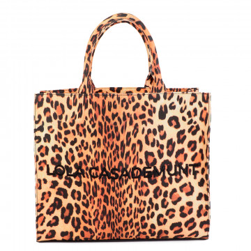 bolsa-de-tecido-com-estampa-de-leopardo