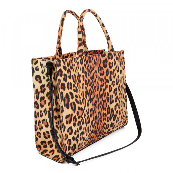 sac-en-tissu-leopard