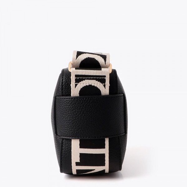 bandolera-asa-nylon-contraste