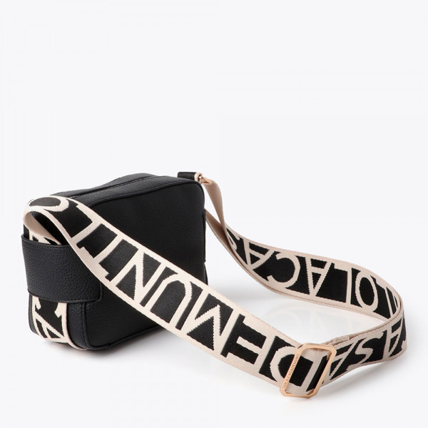 sac-bandouliere-en-nylon-contrastant