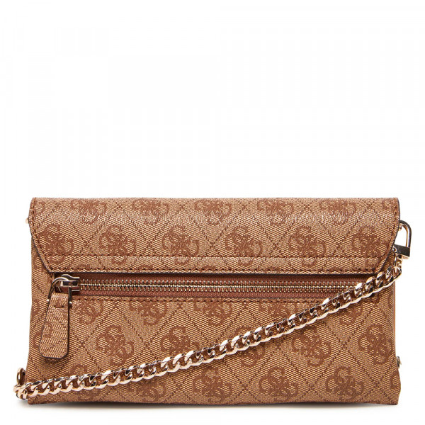 bolso-noelle-ii-xbody