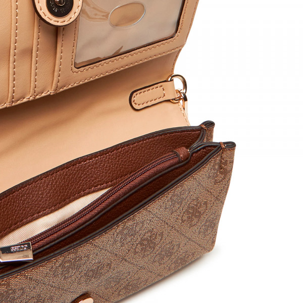 borsa-xbody-noelle-ii