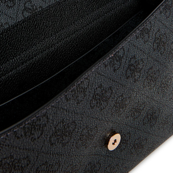 bolsa-transversal-com-aba-meridian-ii