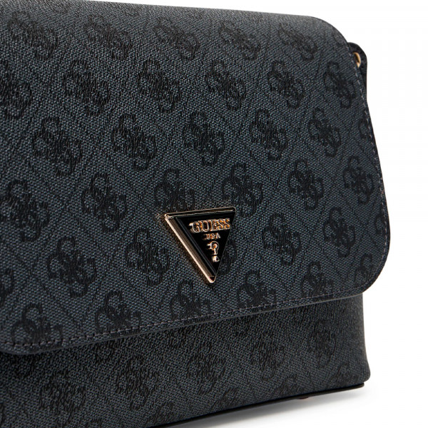 bolsa-transversal-com-aba-meridian-ii