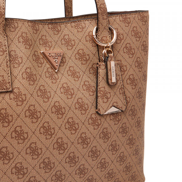 meridian-ii-girlfriend-tote-bag