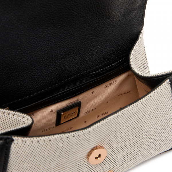 sac-a-bandouliere-a-rabat-karnilla