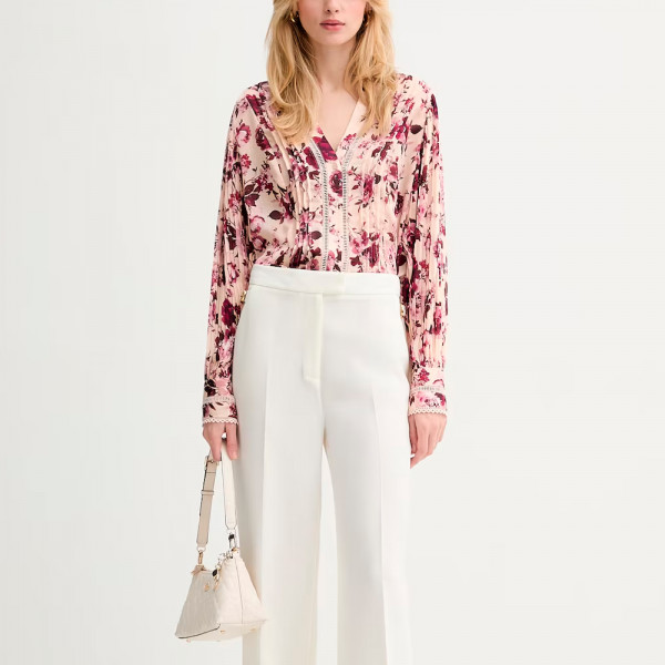 bolso-isemay-shoulder