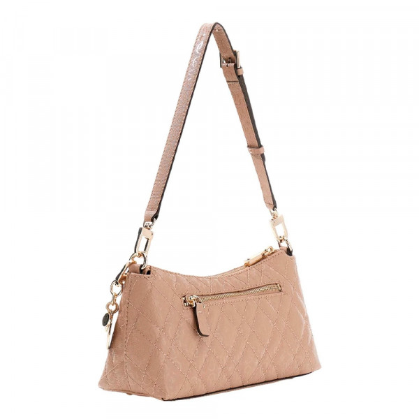 sac-a-bandouliere-isemay