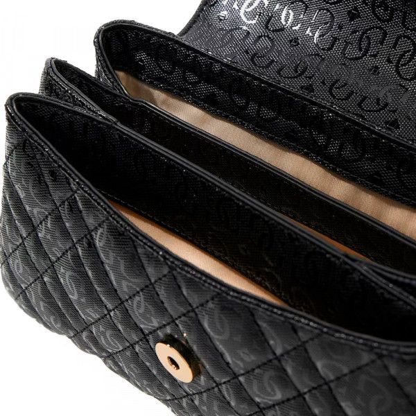 borsa-convertibile-emai