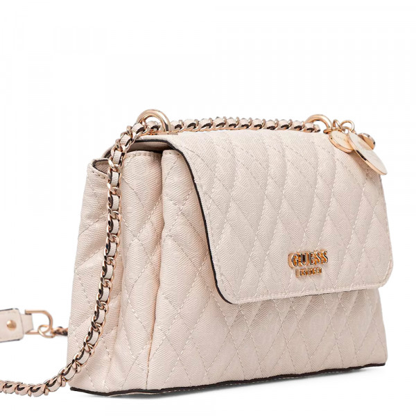 emai-convertible-bag