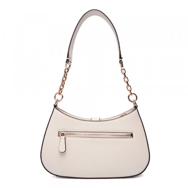 bolsa-de-ombro-com-ziper-superior-carrie