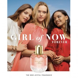 elie-saab-girl-now-forever-eau