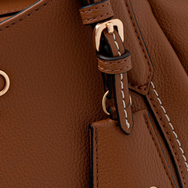 sac-cabas-aa6165-e1012