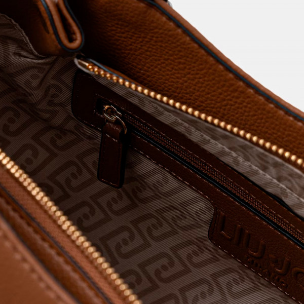 aa6165-e1012-tragetasche