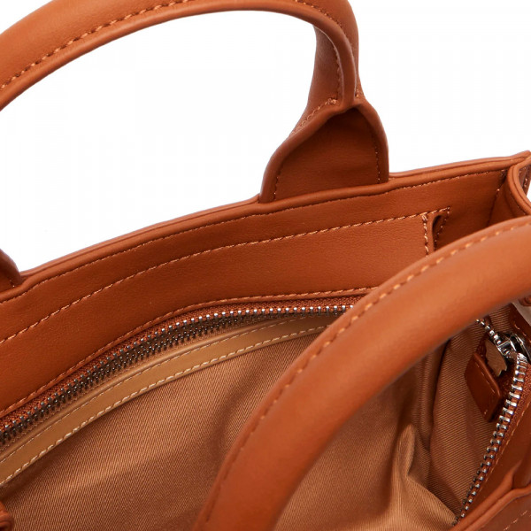 lm-jc4044pp1ole0200-borsa