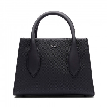 borsa-da-citta-quotidiana