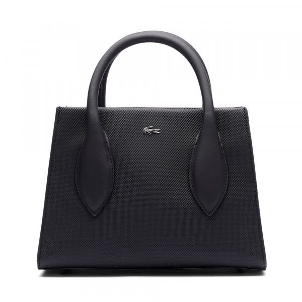 alltags-city-handtasche