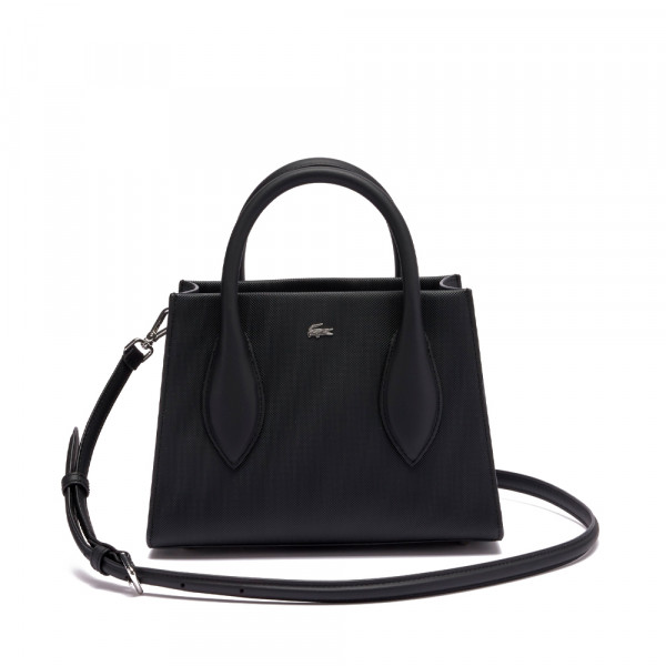 borsa-da-citta-quotidiana