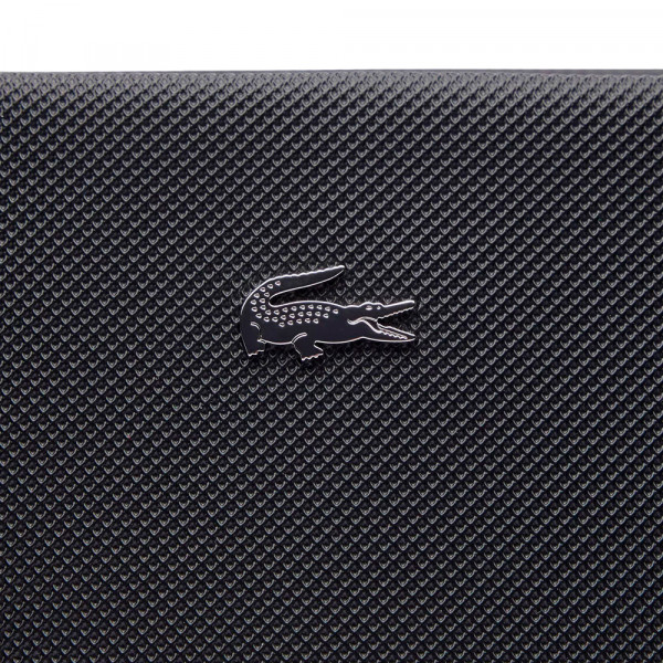 alltags-city-handtasche