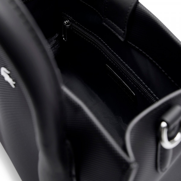 bolso-de-mano-daily-city