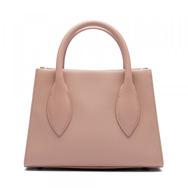 borsa-da-citta-quotidiana