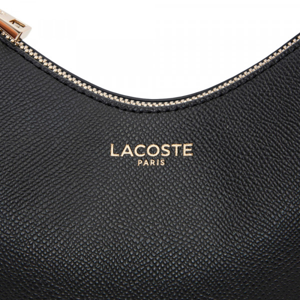 kleine-champs-elysees-halbmondtasche