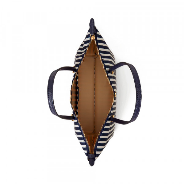 bolsa-de-nylon-media-keaton