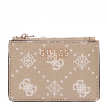 porta-carte-con-logo-carrie-swgp98-98505