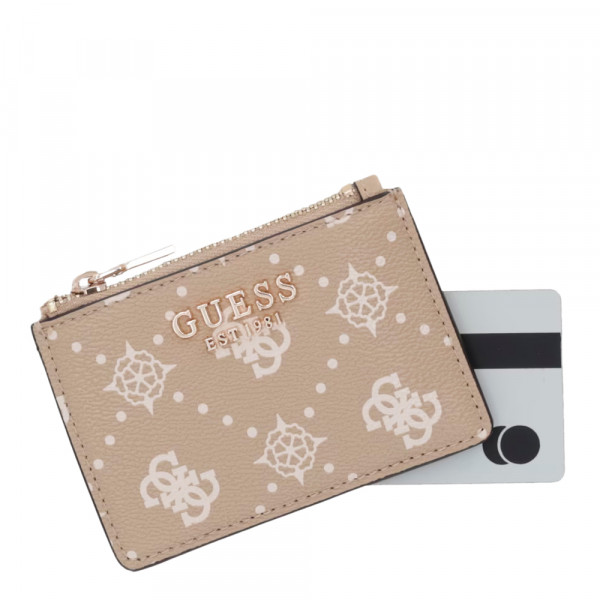 carrie-logo-card-holder-swgp98-98505