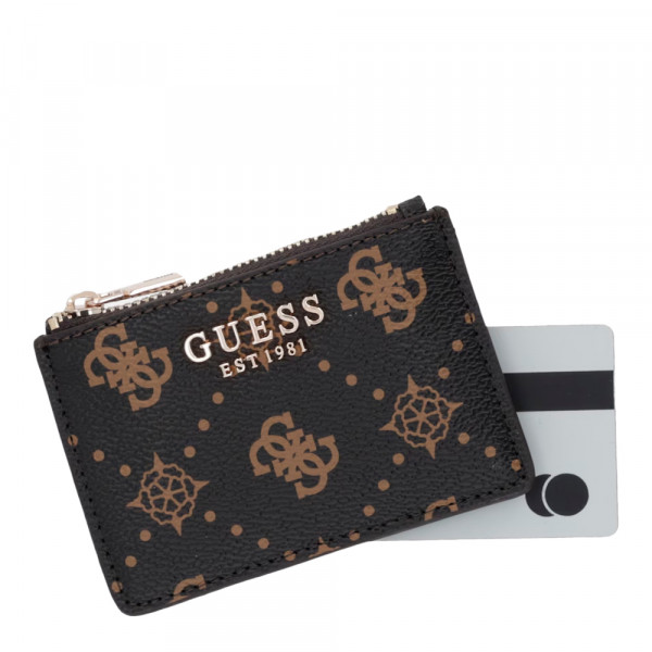 kartenhalter-mit-carrie-logo-swgp98-98505